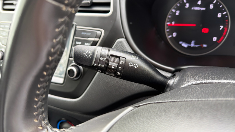 Hyundai i20 1.0 T-GDi Play 5dr Petrol Hatchback